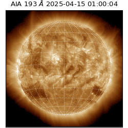 saia - 2025-04-15T01:00:04.843000