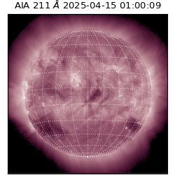 saia - 2025-04-15T01:00:09.625000