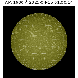 saia - 2025-04-15T01:00:14.126000