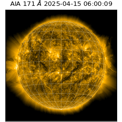 saia - 2025-04-15T06:00:09.352000