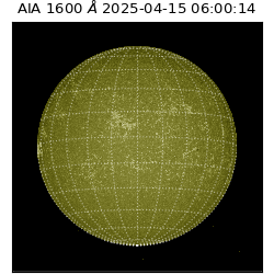saia - 2025-04-15T06:00:14.129000