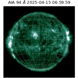 saia - 2025-04-15T06:59:59.121000