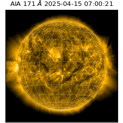 saia - 2025-04-15T07:00:21.350000