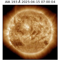 saia - 2025-04-15T07:00:04.843000
