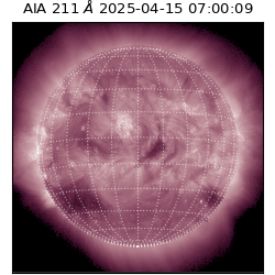 saia - 2025-04-15T07:00:09.629000