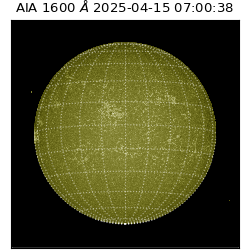 saia - 2025-04-15T07:00:38.122000