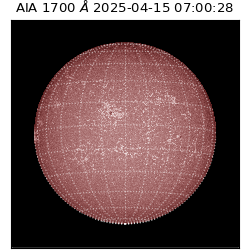 saia - 2025-04-15T07:00:28.709000