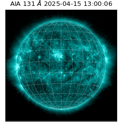 saia - 2025-04-15T13:00:06.622000