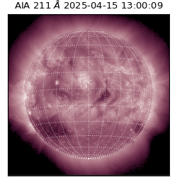 saia - 2025-04-15T13:00:09.626000