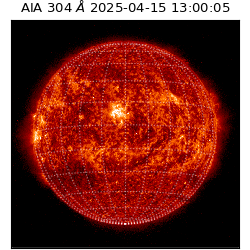 saia - 2025-04-15T13:00:05.126000