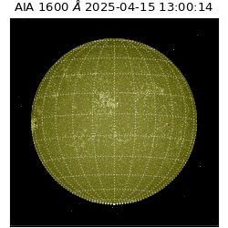 saia - 2025-04-15T13:00:14.133000