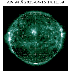 saia - 2025-04-15T14:11:59.118000