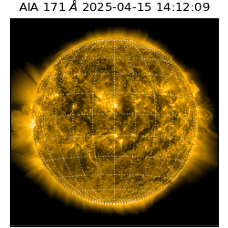 saia - 2025-04-15T14:12:09.352000