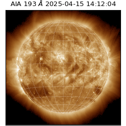 saia - 2025-04-15T14:12:04.843000