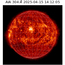 saia - 2025-04-15T14:12:05.121000