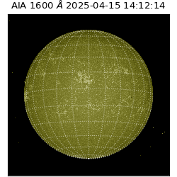 saia - 2025-04-15T14:12:14.129000
