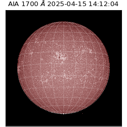 saia - 2025-04-15T14:12:04.718000