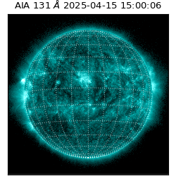 saia - 2025-04-15T15:00:06.622000