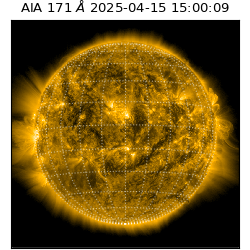saia - 2025-04-15T15:00:09.353000