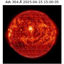 saia - 2025-04-15T15:00:05.122000