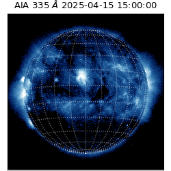 saia - 2025-04-15T15:00:00.618000