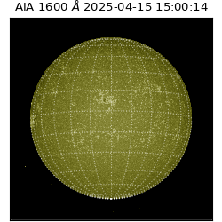 saia - 2025-04-15T15:00:14.130000