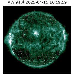 saia - 2025-04-15T16:59:59.122000