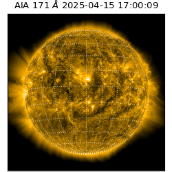 saia - 2025-04-15T17:00:09.353000