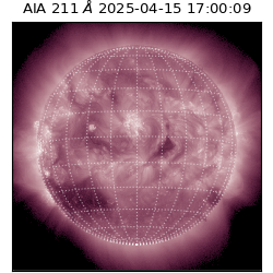 saia - 2025-04-15T17:00:09.632000