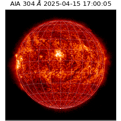 saia - 2025-04-15T17:00:05.129000