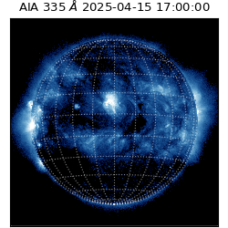 saia - 2025-04-15T17:00:00.625000