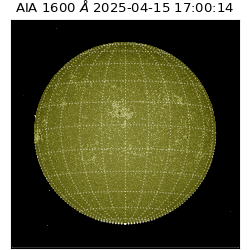 saia - 2025-04-15T17:00:14.126000