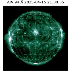 saia - 2025-04-15T21:00:35.122000