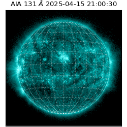 saia - 2025-04-15T21:00:30.622000