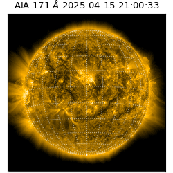 saia - 2025-04-15T21:00:33.350000