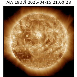 saia - 2025-04-15T21:00:28.843000