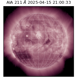 saia - 2025-04-15T21:00:33.626000