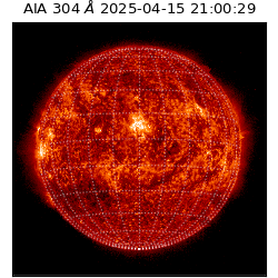 saia - 2025-04-15T21:00:29.121000