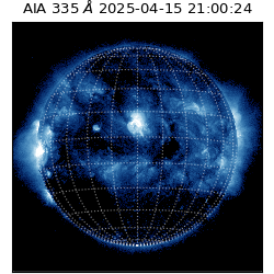 saia - 2025-04-15T21:00:24.615000
