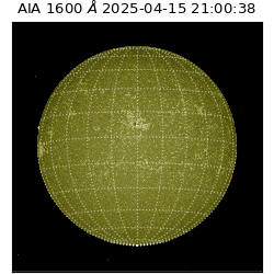 saia - 2025-04-15T21:00:38.126000