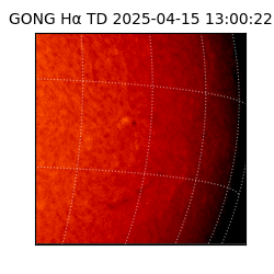 gong - 2025-04-15T13:00:22