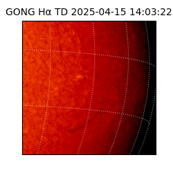 gong - 2025-04-15T14:03:22