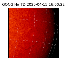 gong - 2025-04-15T16:00:22