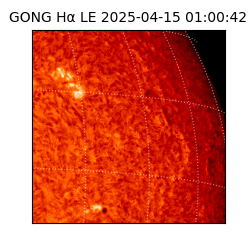 gong - 2025-04-15T01:00:42