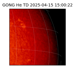 gong - 2025-04-15T15:00:22
