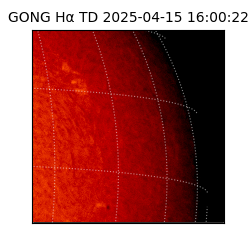gong - 2025-04-15T16:00:22