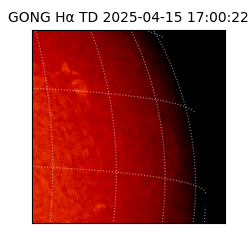 gong - 2025-04-15T17:00:22