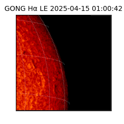 gong - 2025-04-15T01:00:42