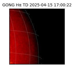 gong - 2025-04-15T17:00:22