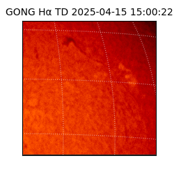 gong - 2025-04-15T15:00:22